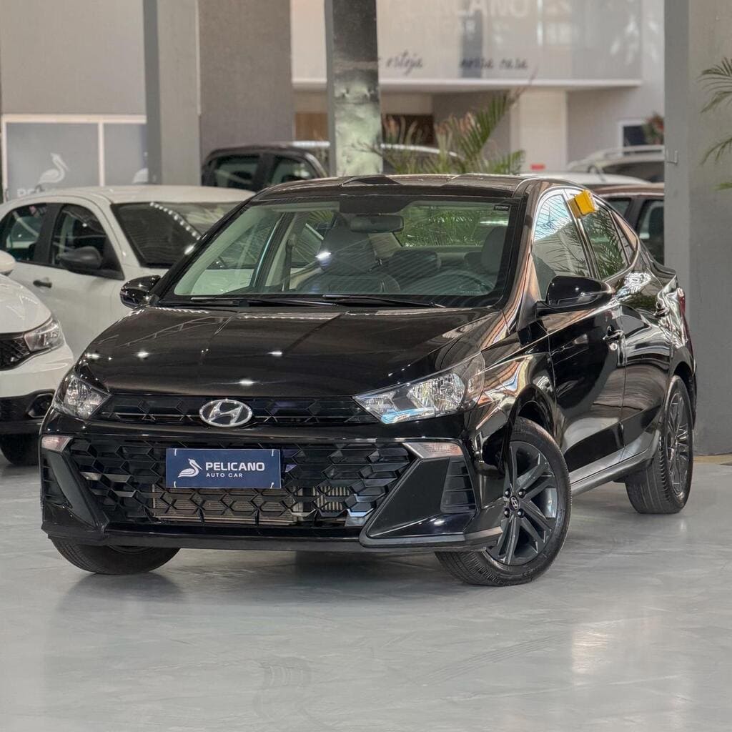 HB20S-COMFORT-2024 (1)