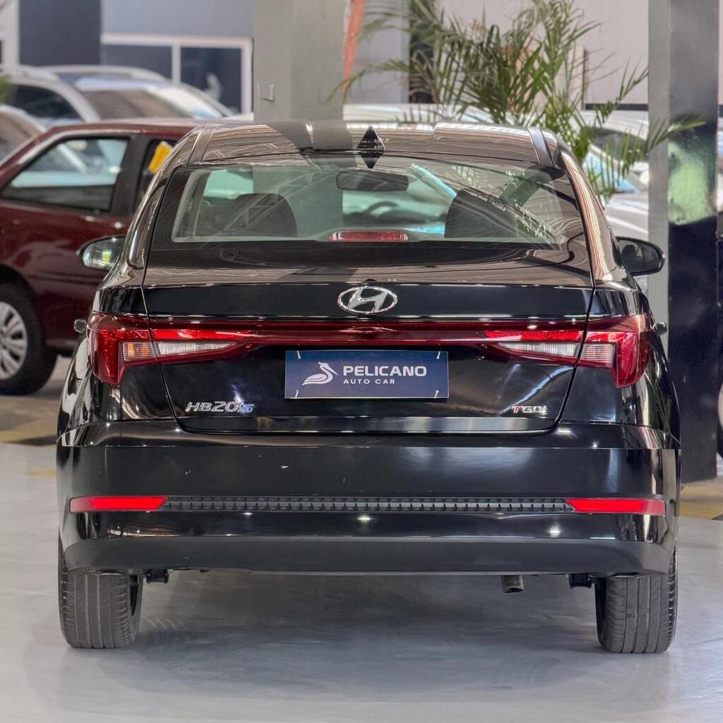 HB20S-COMFORT-2024 (4)